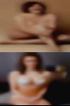 Naked women Griffin