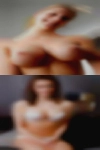 Nude girls Alabama pick