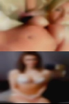 Nude swingers