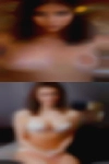 Older married women for sex