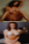 Older women Abilene, wanting