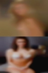 Raw horny females Mesa