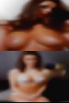 Rockwall, naked girls