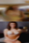 Swingers Valley