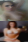 Swingers woodlands Texas
