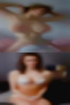 Women needing sex Titusville