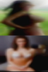 Women wanting Pleasant
