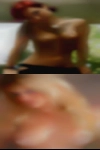 Bisexual couples personal ads