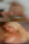Black cock personal