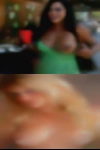 Find fuck buddy Enfield