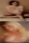 Foot worship personal ads