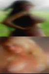 Girls that wanna fuck Hobbs