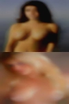 Grey naked swingers
