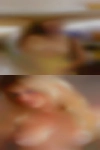 Hairy blonde women looking