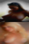 Hohenwald naked woman