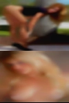 Horny housewives Chattanooga