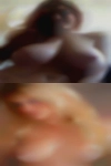 Horny wife Lubbock