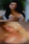Horny woman Prescott