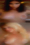 Horny woman Sudbury Ontario