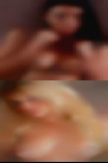 Horny woman