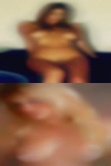 Horny women Diamond