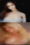 Horny women near Waukegan