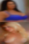 Jackson, Ohio swingers