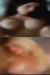 Local nude girls Oklahoma