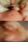 Mature couples swinger form