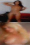 Mature swingers