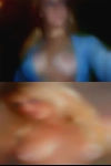 Naked couples sex wife swap