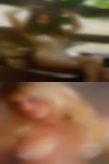 Naked girls Sparta