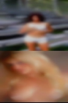 Naked woman Hopkins, Michigan