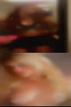 NSA discreet older women