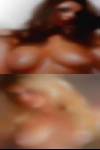 Nude girls Dalles