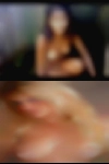 Nude girls