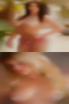 Nude horny housewives