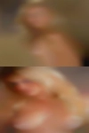 Oklahoma horny wives personal