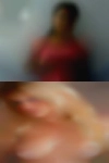 Orrville naked girls