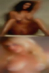 Sexy naked girls