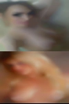 Swapping couples Irvona