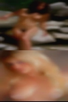 Swingers couples horny