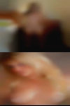 Swingers highlands ranch