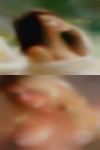 Very nude girls