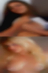 Wives Wellington want discreet