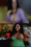 Amateur milfs looking man