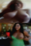 Bellingham, swinger couple