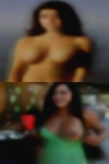 Black wife swingers party black