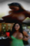 Cougar dating Maine