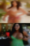 Couples swinger Virginia